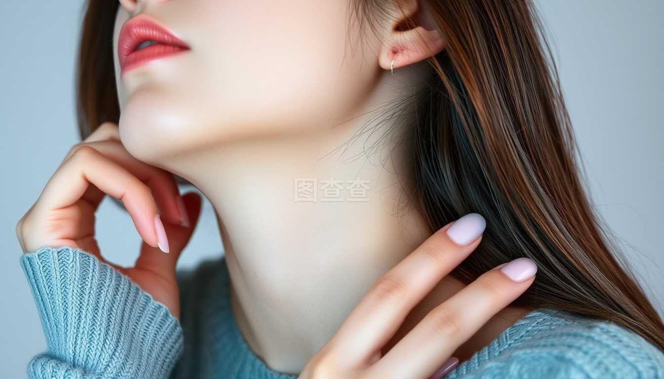 排行4