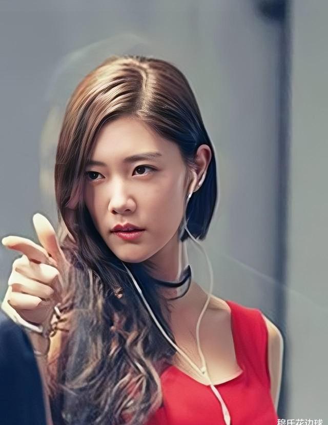 排行6